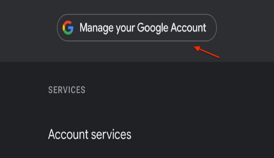 How To Enable Two-step Verification On Google